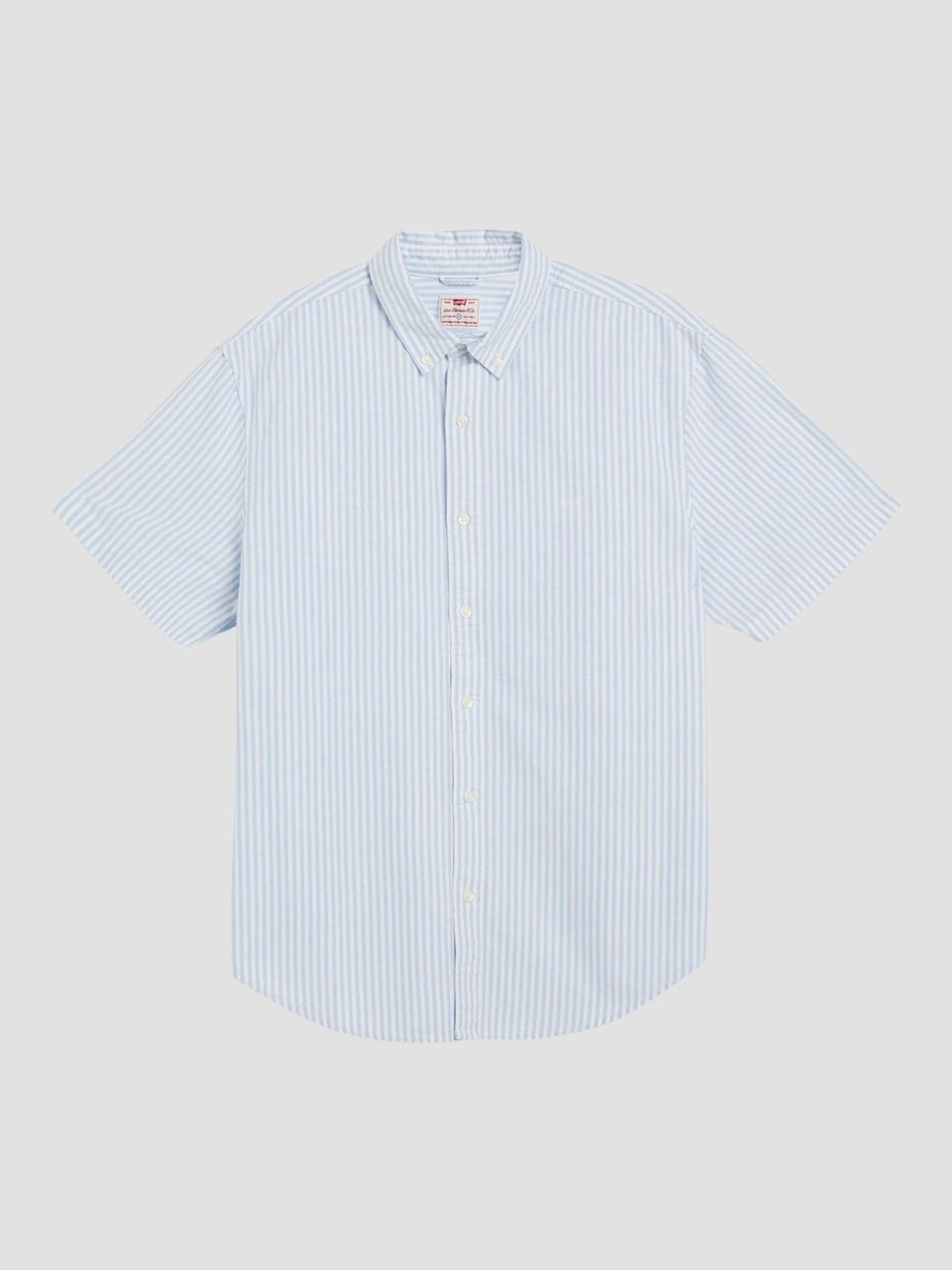 Рубашки Levi's модель A9161;0015 Фото