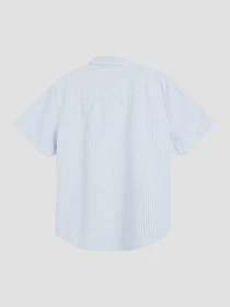 Рубашки Levi's модель A9161;0015 Фото