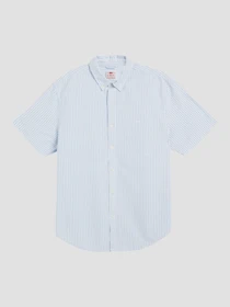 Рубашки Levi's модель A9161;0015 Фото