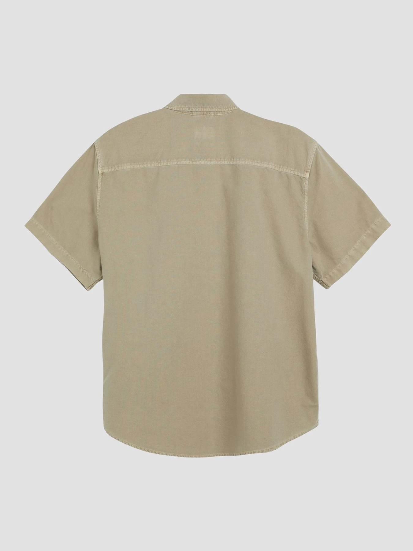 Рубашки Levi's модель A9161;0016 Фото