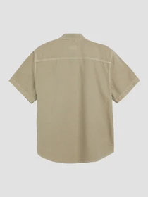 Рубашки Levi's модель A9161;0016 Фото