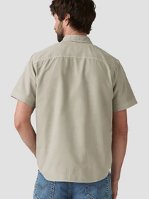 Рубашки Levi's модель A9161;0016 Фото