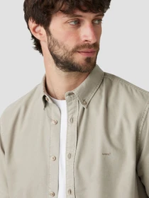 Рубашки Levi's модель A9161;0016 Фото