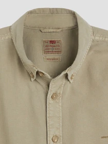Рубашки Levi's модель A9161;0016 Фото