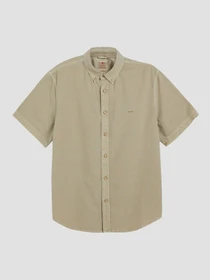 Рубашки Levi's модель A9161;0016 Фото