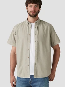Рубашки Levi's модель A9161;0016 Фото