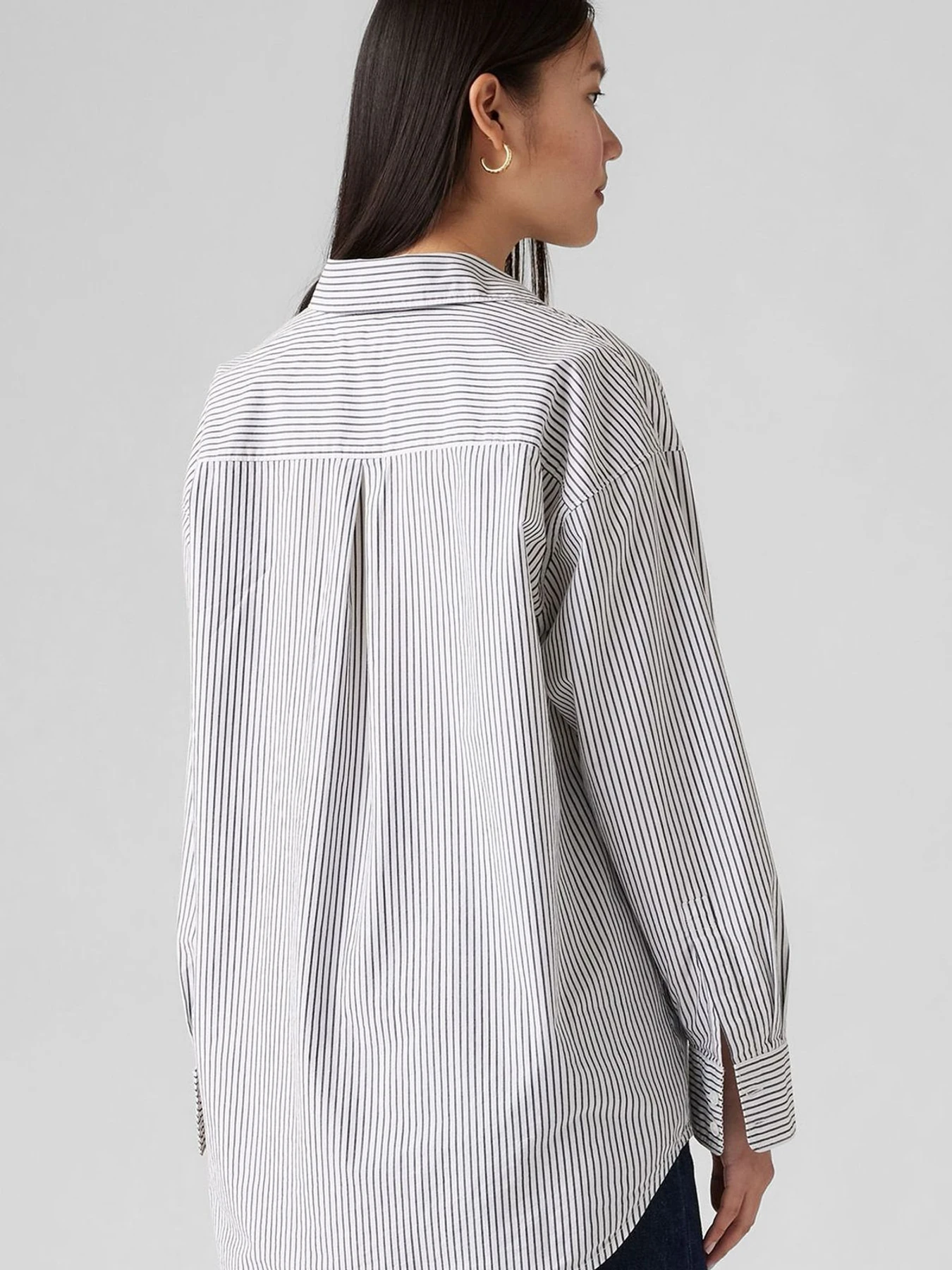 Сорочки Levi's модель A9304;0000 Сорочки Levi's модель A9304;0000 Фото