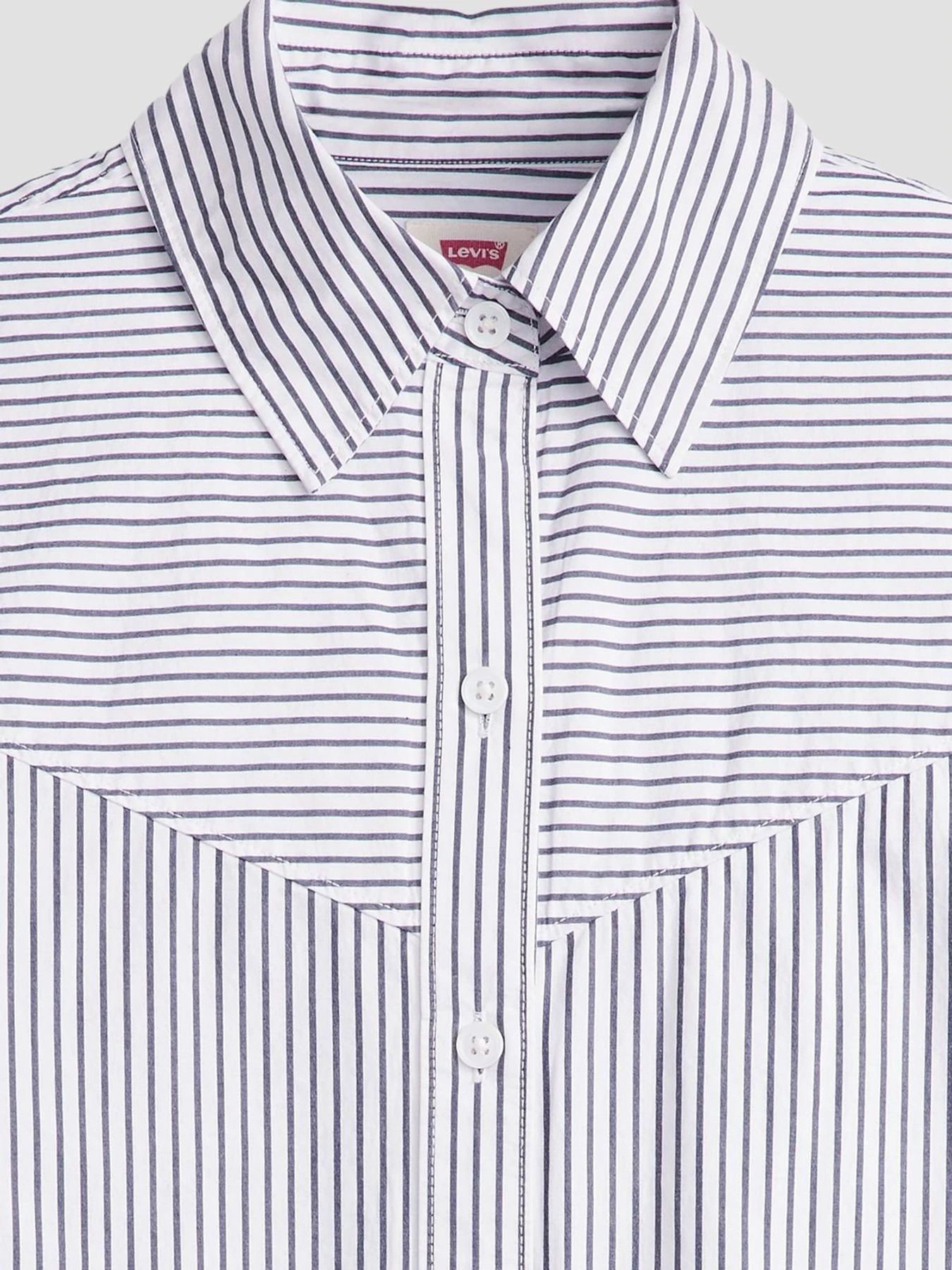 Сорочки Levi's модель A9304;0000 Сорочки Levi's модель A9304;0000 Фото