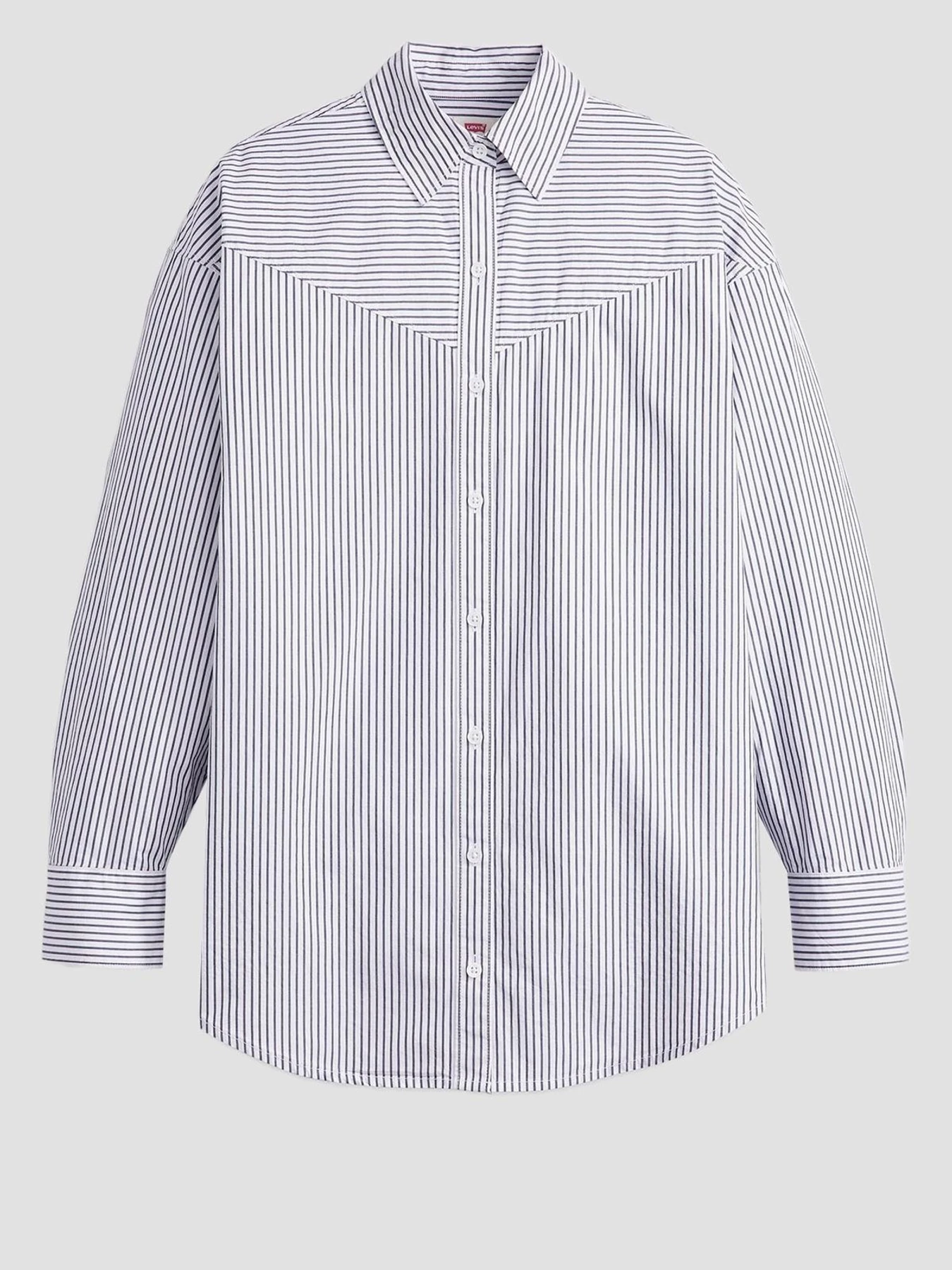 Сорочки Levi's модель A9304;0000 Сорочки Levi's модель A9304;0000 Фото