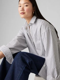 Сорочки Levi's модель A9304;0000 Фото