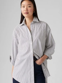 Сорочки Levi's модель A9304;0000 Фото