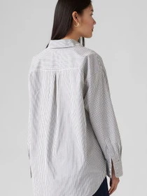 Сорочки Levi's модель A9304;0000 Фото