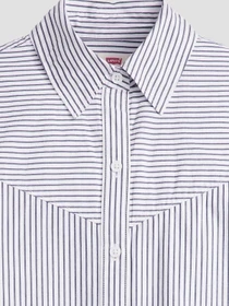 Сорочки Levi's модель A9304;0000 Фото
