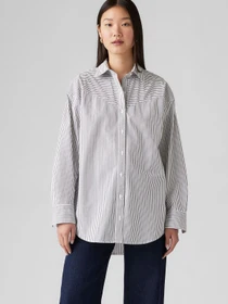 Сорочки Levi's модель A9304;0000 Фото