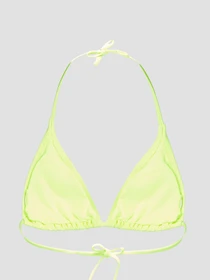 Одежда для пляжа GUESS модель E02J25.MC044;G2F3 Фото