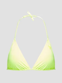 Одежда для пляжа GUESS модель E02J25.MC044;G2F3 Фото