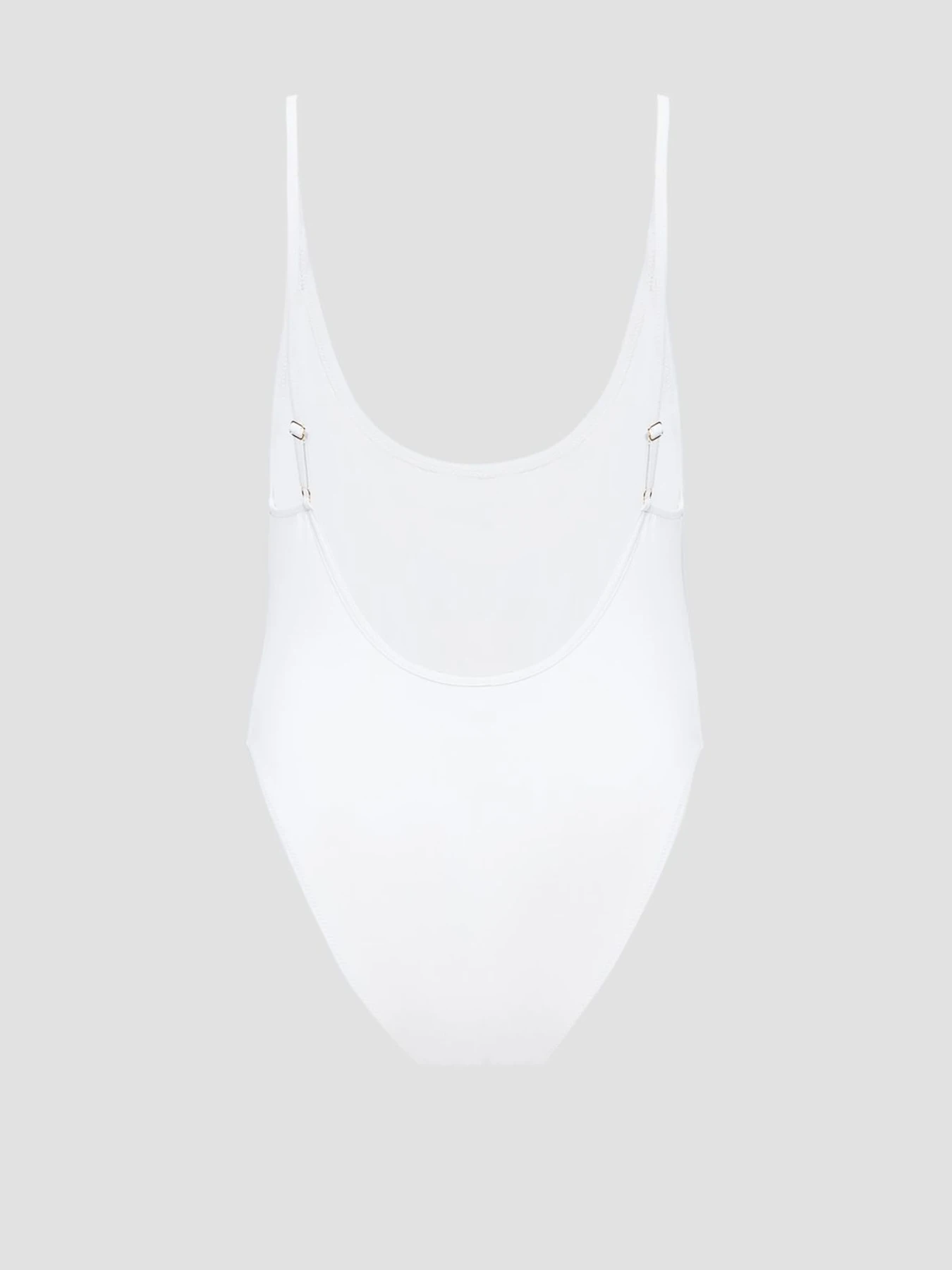 Одежда для пляжа GUESS модель E02J33.LY00K;A009 Фото