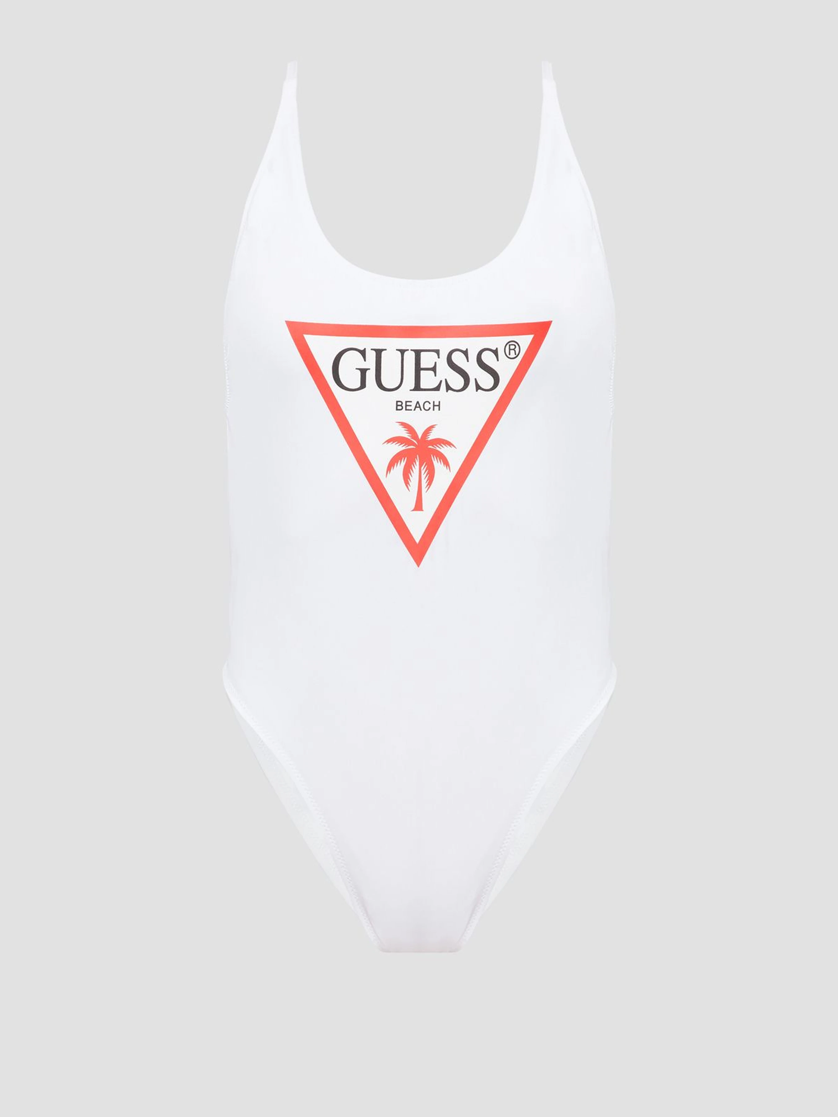 Жіночий Купальник GUESS