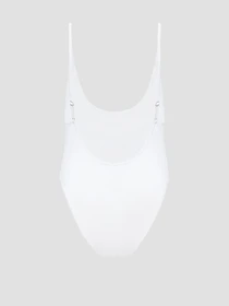 Одежда для пляжа GUESS модель E02J33.LY00K;A009 Фото
