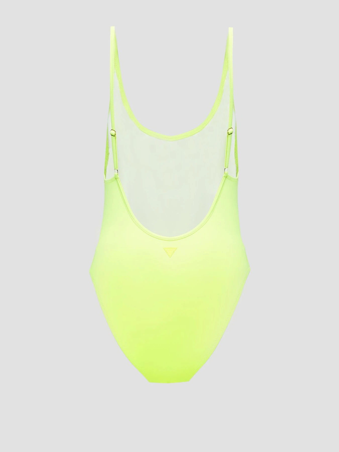 Одяг для пляжу GUESS модель E02J33.MC044;FLYL Одяг для пляжу GUESS модель E02J33.MC044;FLYL Фото