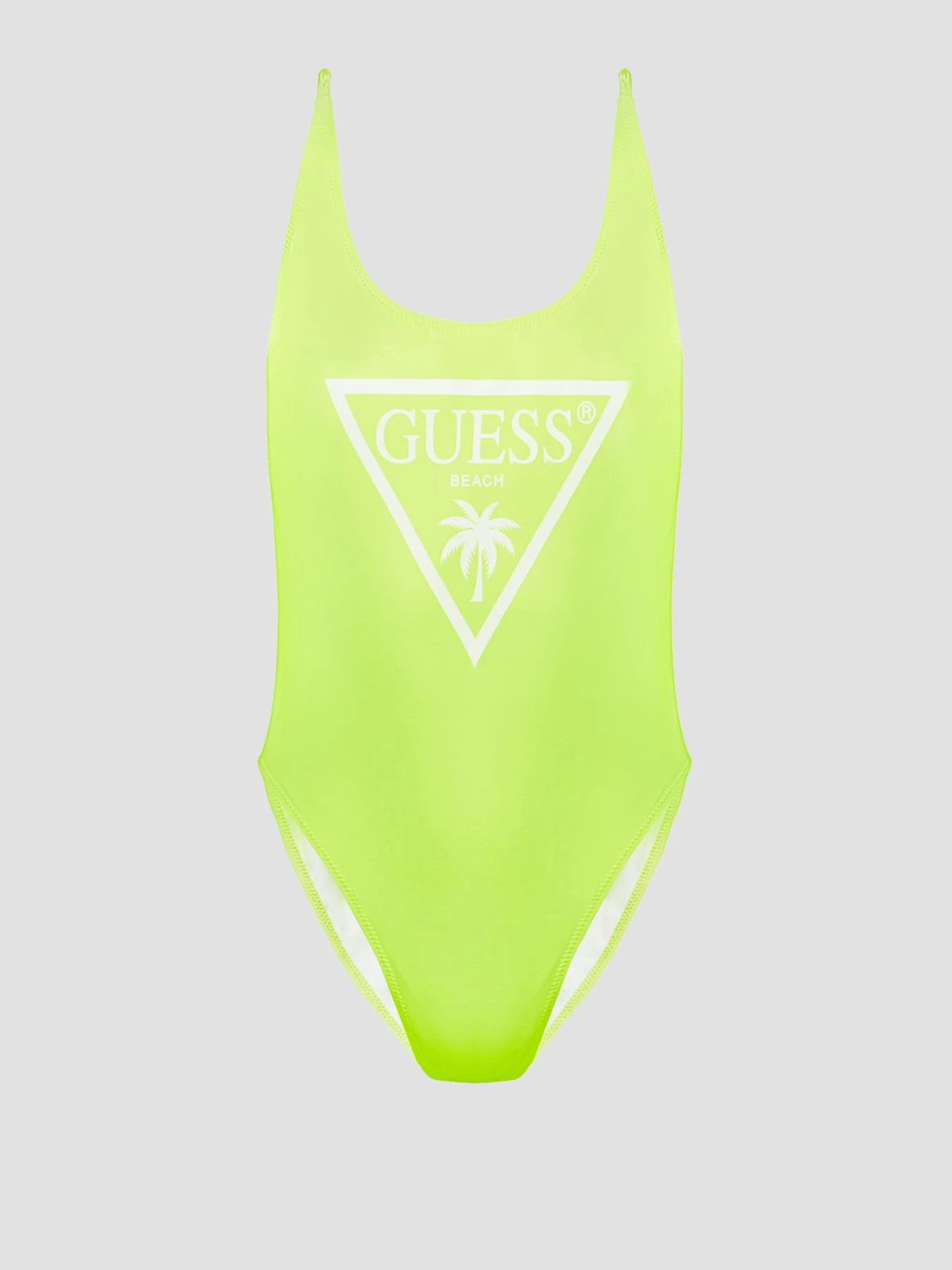 Одяг для пляжу GUESS модель E02J33.MC044;FLYL Одяг для пляжу GUESS модель E02J33.MC044;FLYL Фото