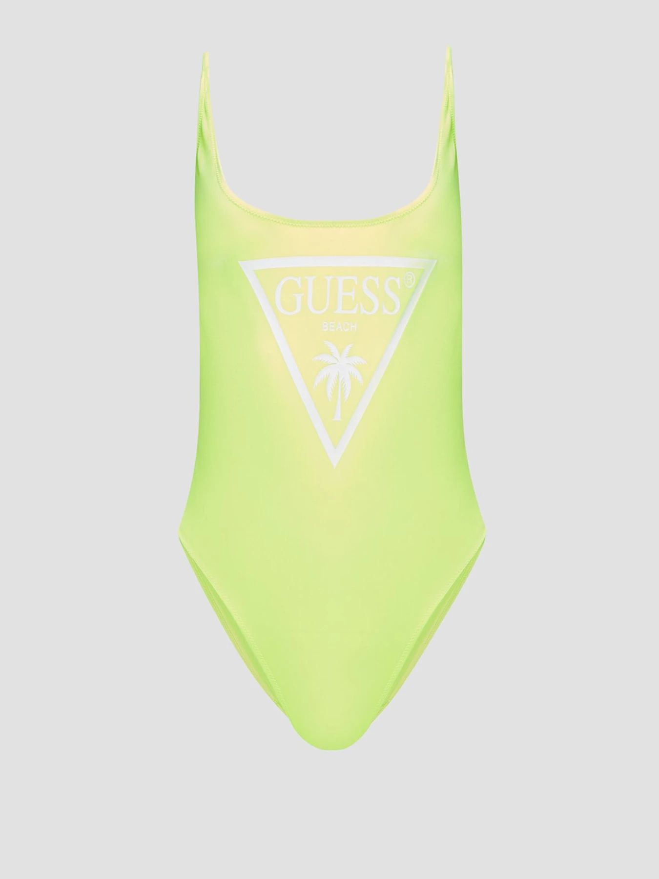 Одяг для пляжу GUESS модель E02J33.MC044;G2F3 Одяг для пляжу GUESS модель E02J33.MC044;G2F3 Фото