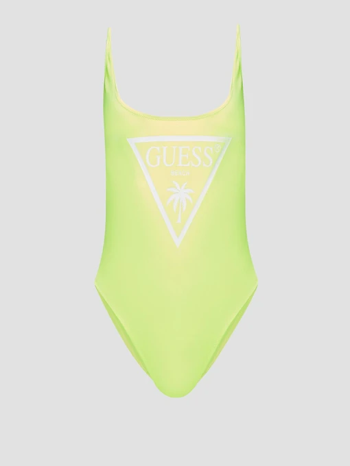 Одяг для пляжу GUESS модель E02J33.MC044;G2F3 Фото