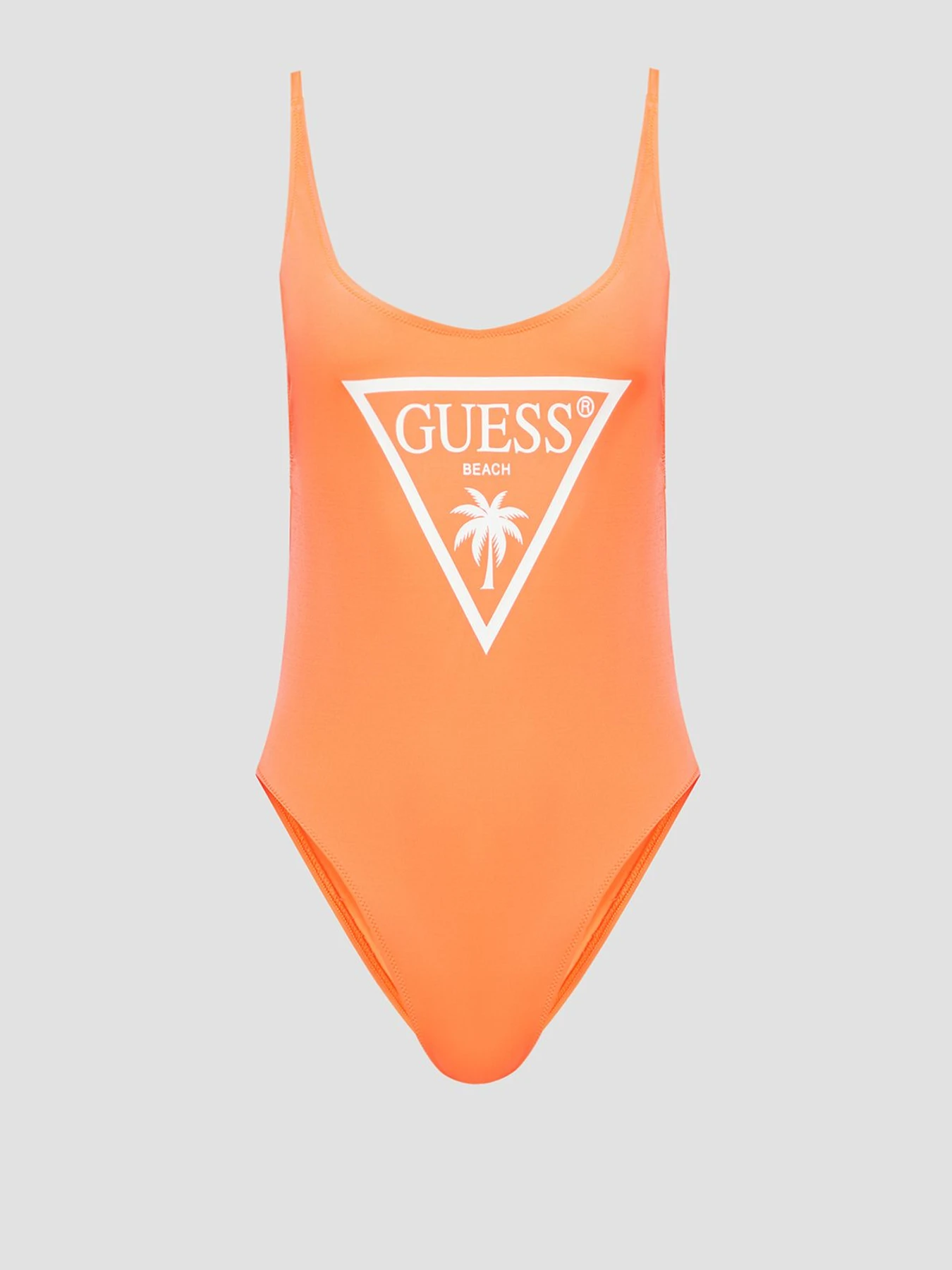 Одяг для пляжу GUESS модель E02J33.MC044;G3C2 Фото