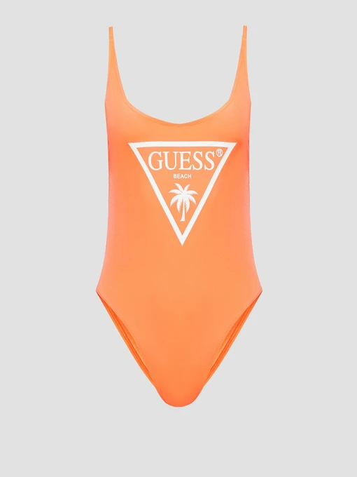 Одяг для пляжу GUESS модель E02J33.MC044;G3C2 Фото