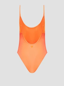 Одяг для пляжу GUESS модель E02J33.MC044;G3C2 Фото