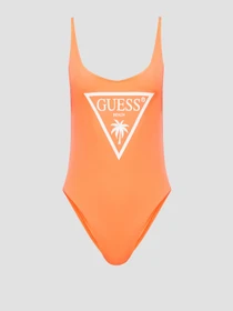Одяг для пляжу GUESS модель E02J33.MC044;G3C2 Фото