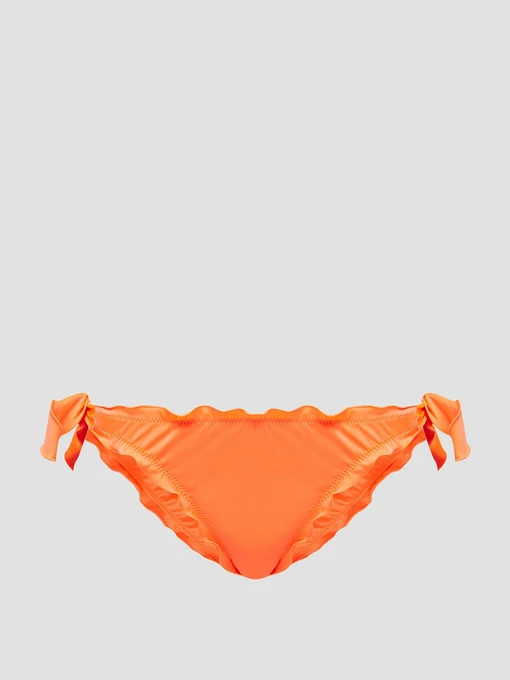 Одяг для пляжу GUESS модель E02O20.MC044;G3C2 Фото
