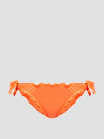 Одежда для пляжа GUESS модель E02O20.MC044;G3C2 Фото