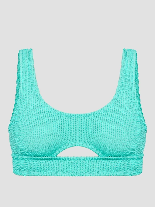 Одяг для пляжу GUESS модель E1GJ32.MC03P;AQGN Фото