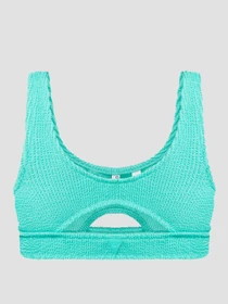 Одежда для пляжа GUESS модель E1GJ32.MC03P;AQGN Фото