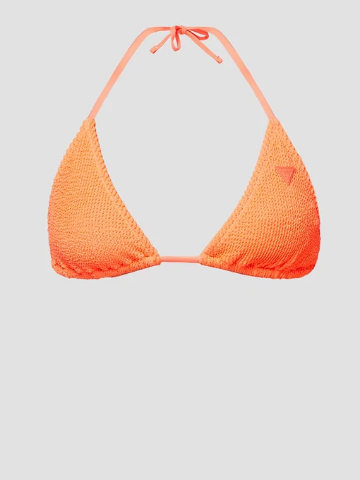 Одяг для пляжу GUESS модель E1GJ53.MC03P;G5H8 Фото