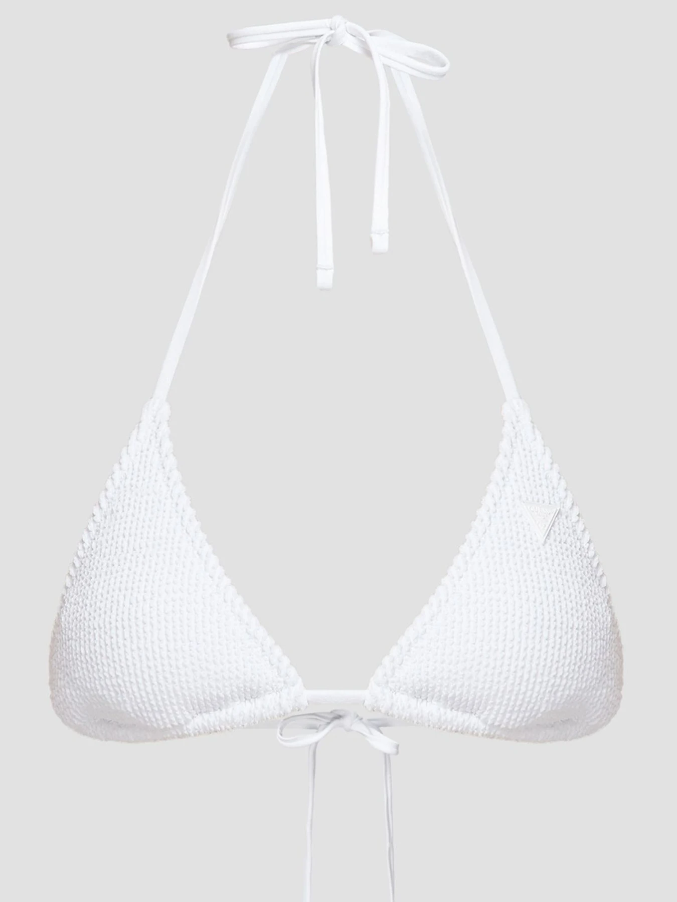 Одежда для пляжа GUESS модель E1GJ53.MC03P;TWHT Фото