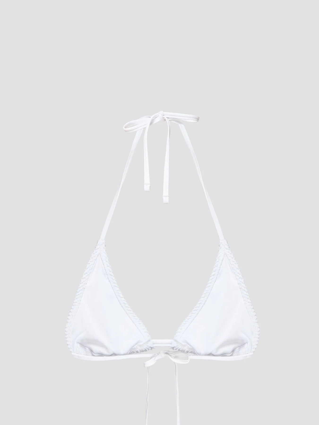 Одежда для пляжа GUESS модель E1GJ53.MC03P;TWHT Фото