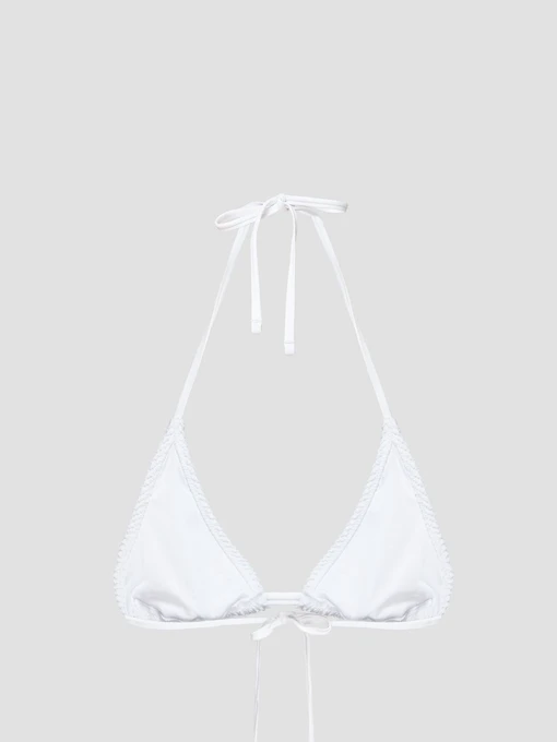 Одежда для пляжа GUESS модель E1GJ53.MC03P;TWHT Фото