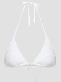 Одежда для пляжа GUESS модель E1GJ53.MC03P;TWHT Фото