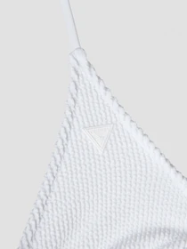 Одежда для пляжа GUESS модель E1GJ53.MC03P;TWHT Фото