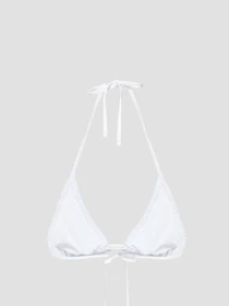 Одежда для пляжа GUESS модель E1GJ53.MC03P;TWHT Фото