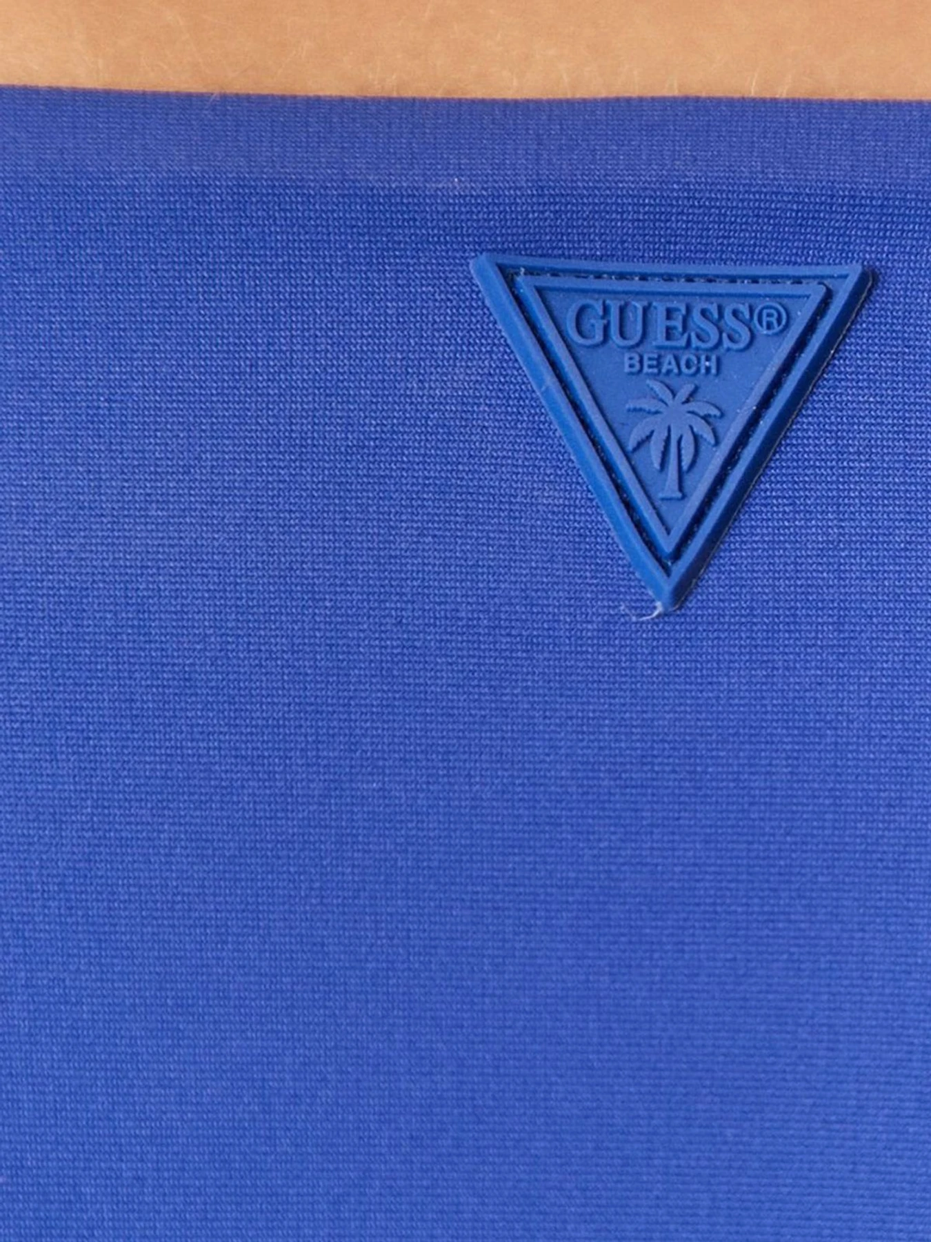 Одяг для пляжу GUESS модель E1GO29.MC043;G7M1 Одяг для пляжу GUESS модель E1GO29.MC043;G7M1 Фото