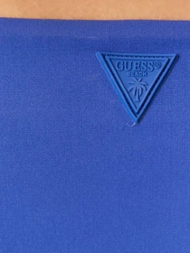 Одяг для пляжу GUESS модель E1GO29.MC043;G7M1 Фото