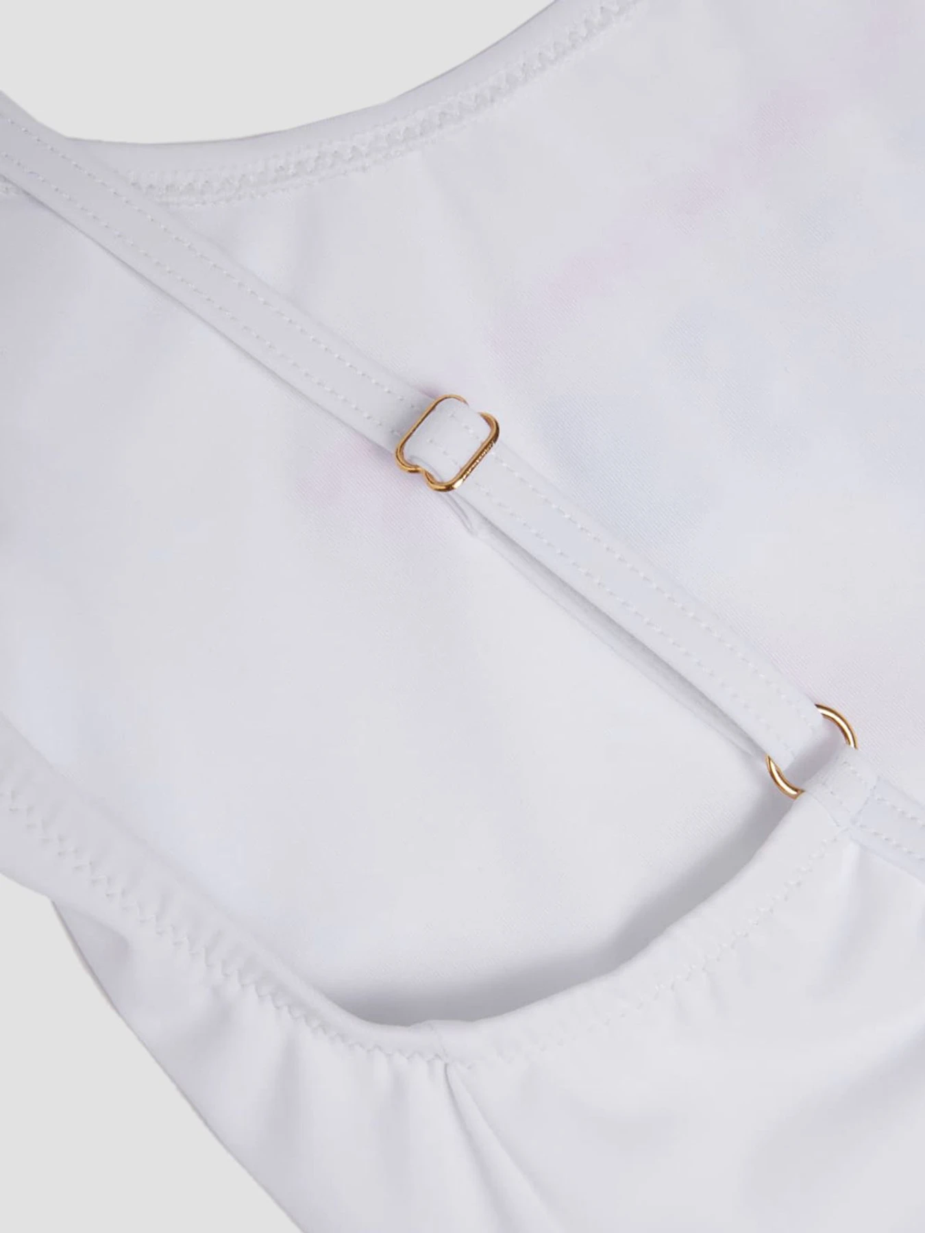 Одежда для пляжа GUESS модель E2GJ10.LY00K;P03D Фото