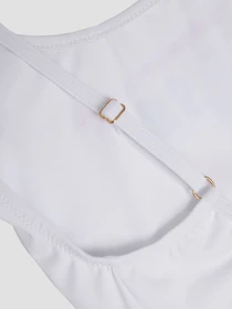 Одежда для пляжа GUESS модель E2GJ10.LY00K;P03D Фото