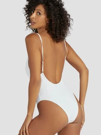 Одежда для пляжа GUESS модель E2GJ10.LY00K;P03D Фото