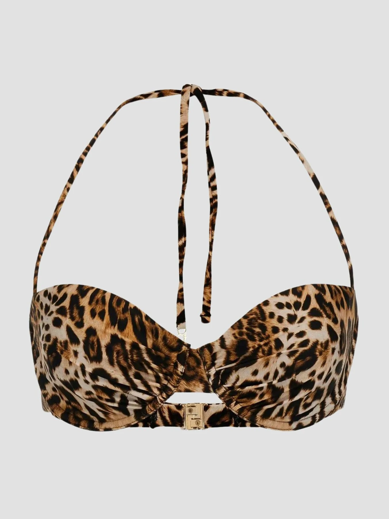 Одежда для пляжа GUESS модель E4GJ23.MC04R;P122 Одежда для пляжа GUESS модель E4GJ23.MC04R;P122 Фото