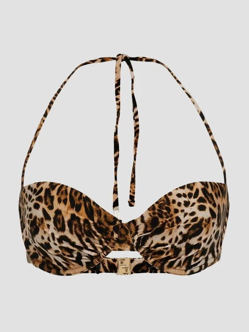 Одяг для пляжу GUESS модель E4GJ23.MC04R;P122 Фото