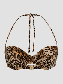 Одежда для пляжа GUESS модель E4GJ23.MC04R;P122 Фото